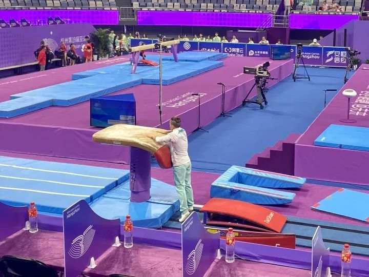贵宾会娱乐